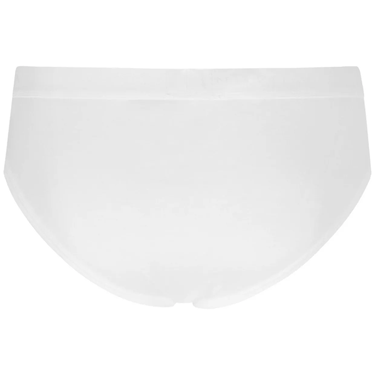 Sport Slip ohne Eingriff