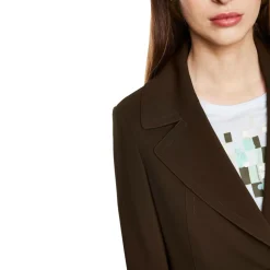 Sportlicher blazer