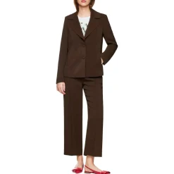 Sportlicher blazer