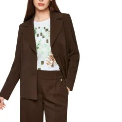 Sportlicher blazer
