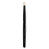 Spot Check Brush