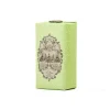 Spring Lettuce Wax Sealed Soap