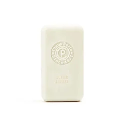 Spring Lettuce Wax Sealed Soap