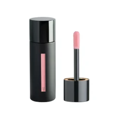 Squeaky Clean Liquid Lip Balm Chou Chou