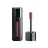 Squeaky Clean Liquid Lip Balm Garconne