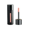 Squeaky Clean Liquid Lip Balm Nou Nou