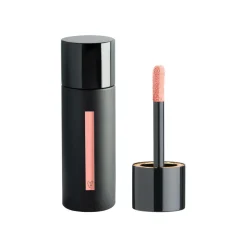 Squeaky Clean Liquid Lip Balm Nou Nou