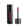 Squeaky Clean Liquid Lip Balm Pipsqueak
