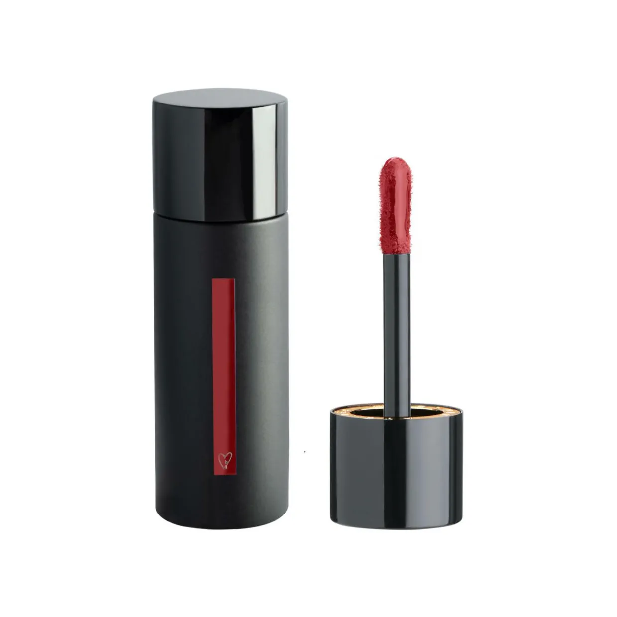 Squeaky Clean Liquid Lip Balm Pipsqueak