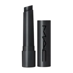 Squirt Plumping Gloss Stick