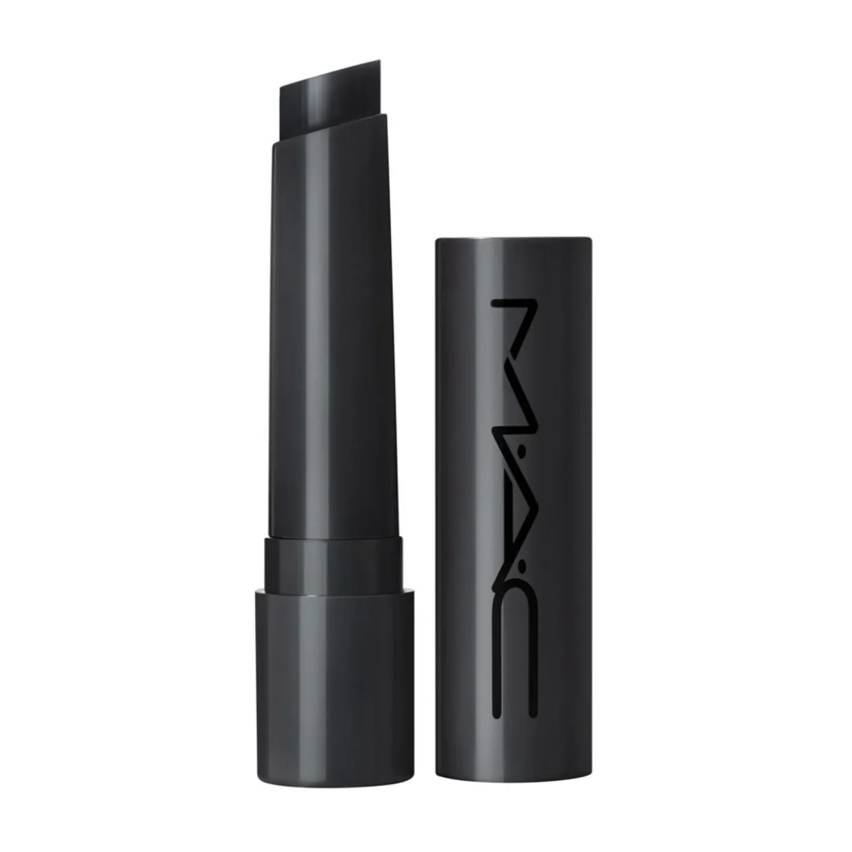Squirt Plumping Gloss Stick