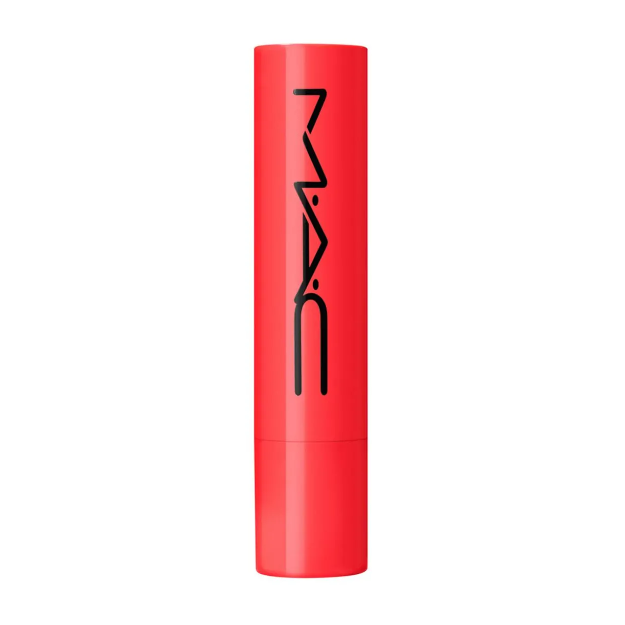 Squirt Plumping Gloss Stick
