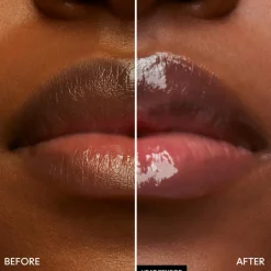 Squirt Plumping Gloss Stick