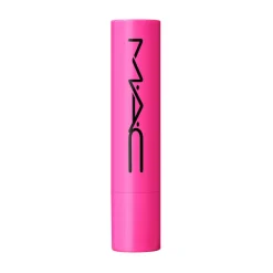 Squirt Plumping Gloss Stick