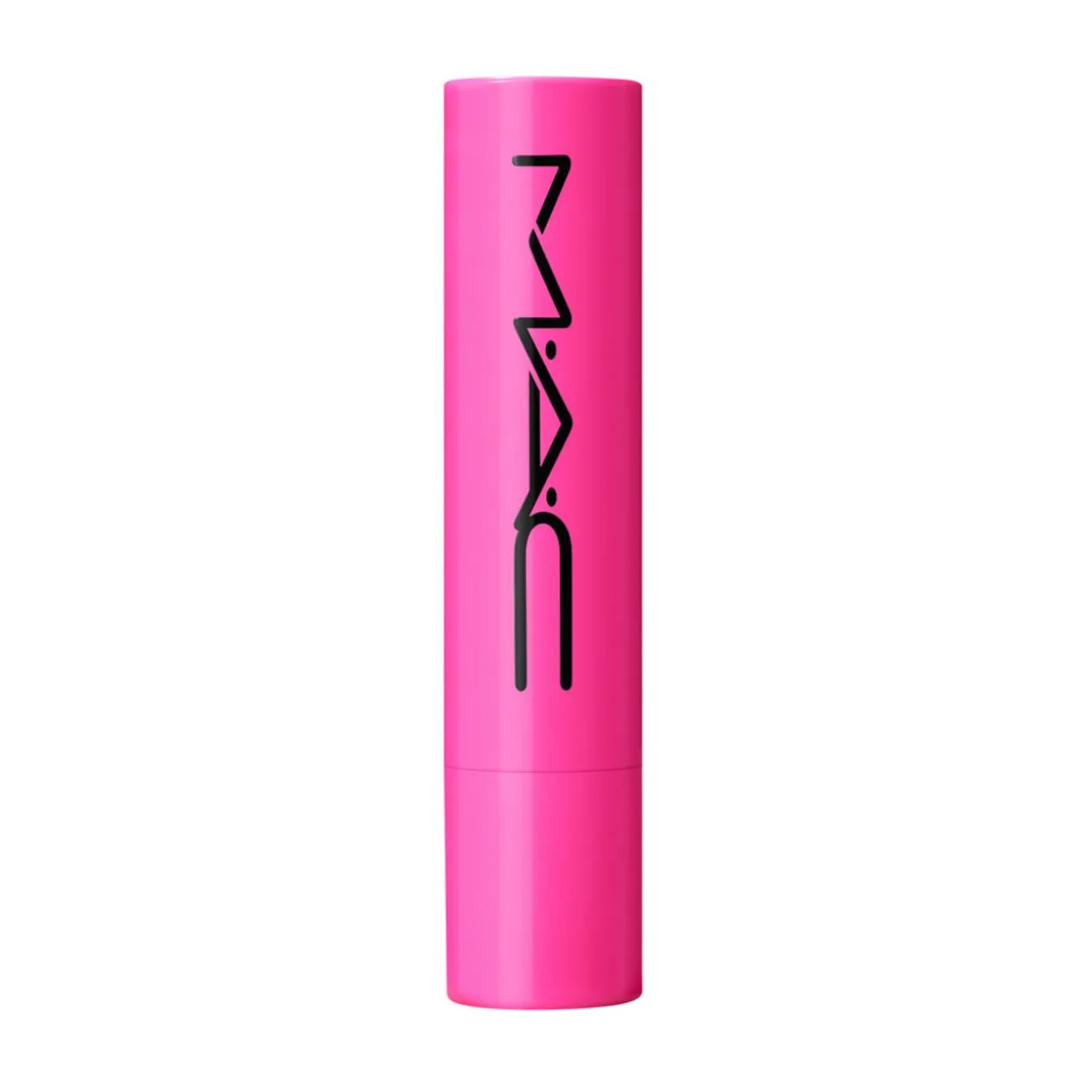 Squirt Plumping Gloss Stick