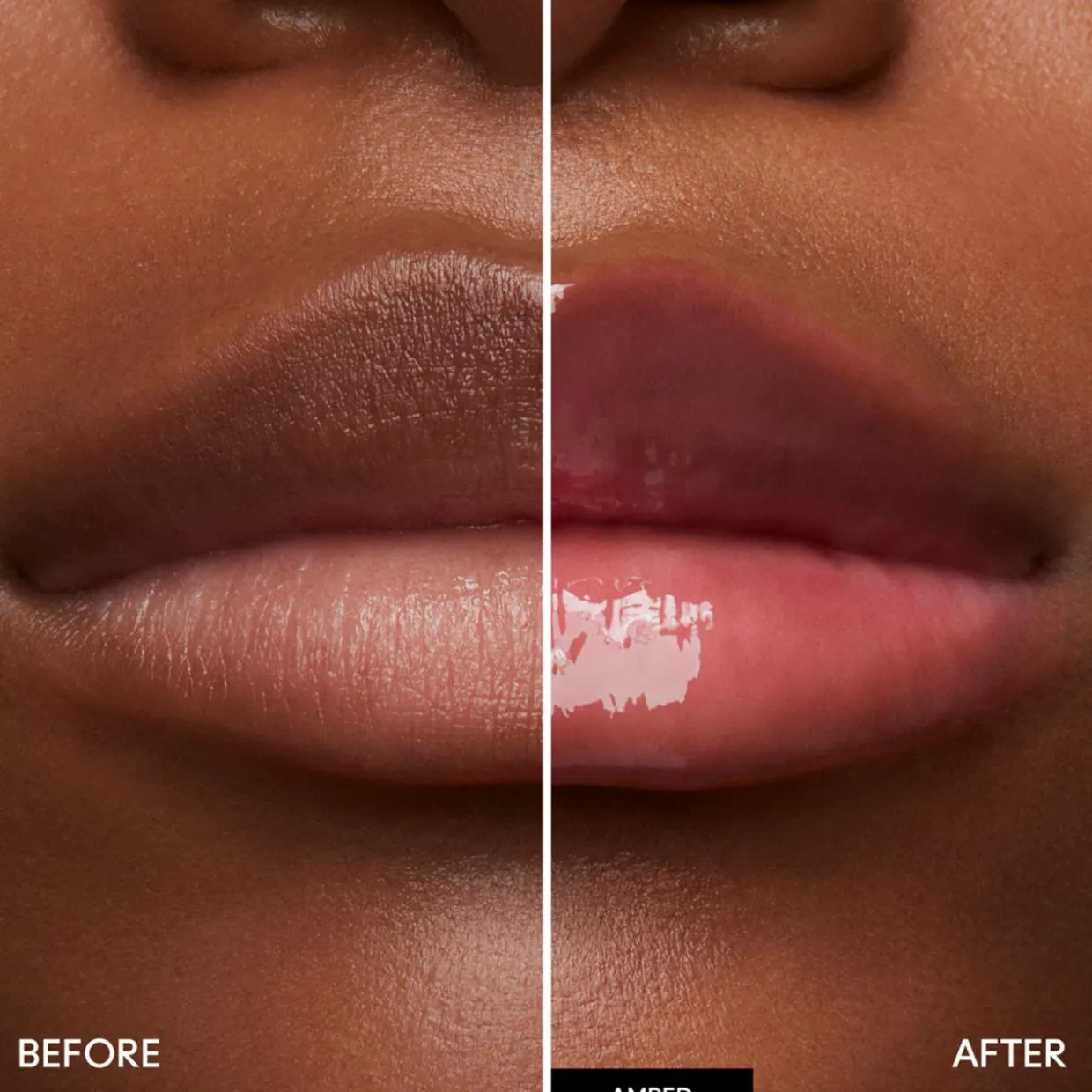 Squirt Plumping Gloss Stick