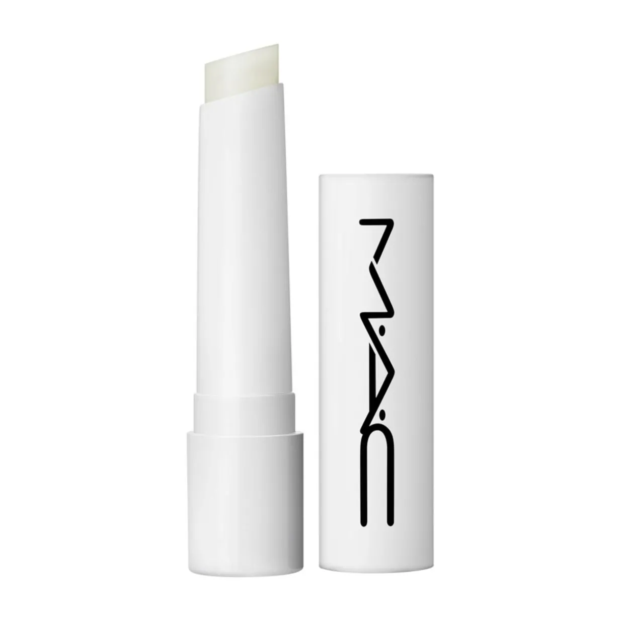 Squirt Plumping Gloss Stick