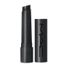 Squirt Plumping Gloss Stick
