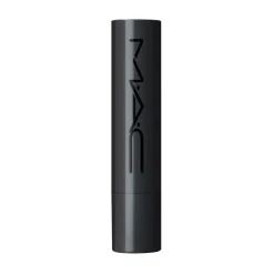 Squirt Plumping Gloss Stick
