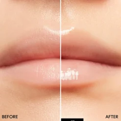 Squirt Plumping Gloss Stick