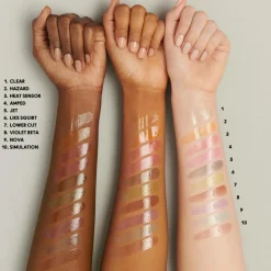 Squirt Plumping Gloss Stick