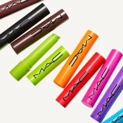 Squirt Plumping Gloss Stick