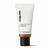 Srtobe Dewy Skin Tint