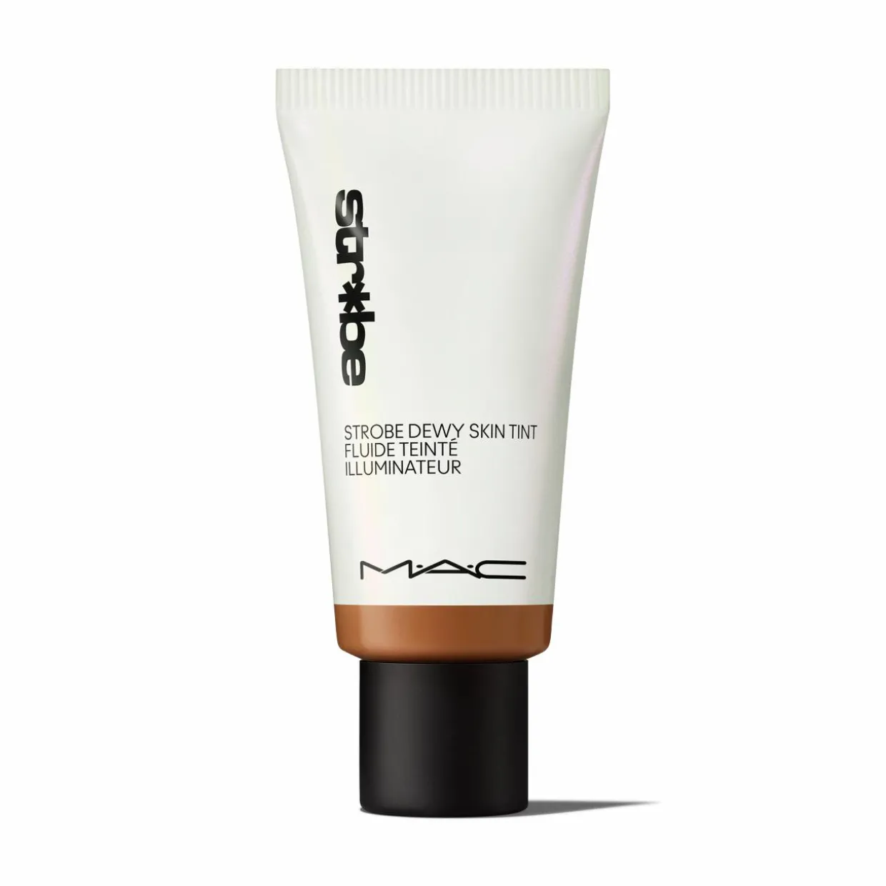 Srtobe Dewy Skin Tint