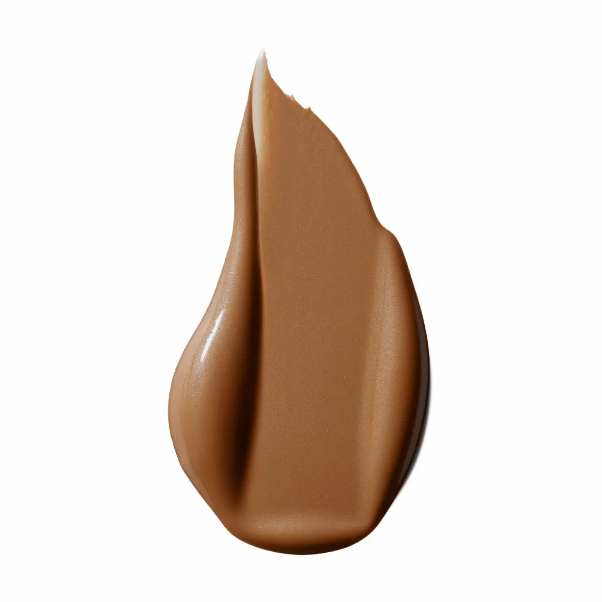 Srtobe Dewy Skin Tint