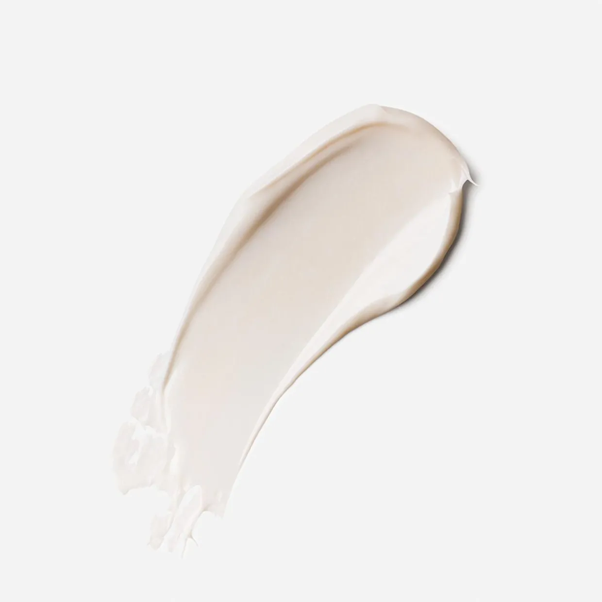 Stabilizing Repair Cream