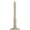 Stabkerze Feu de Bois (Holzfeuer)