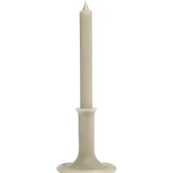 Stabkerze Feu de Bois (Holzfeuer)