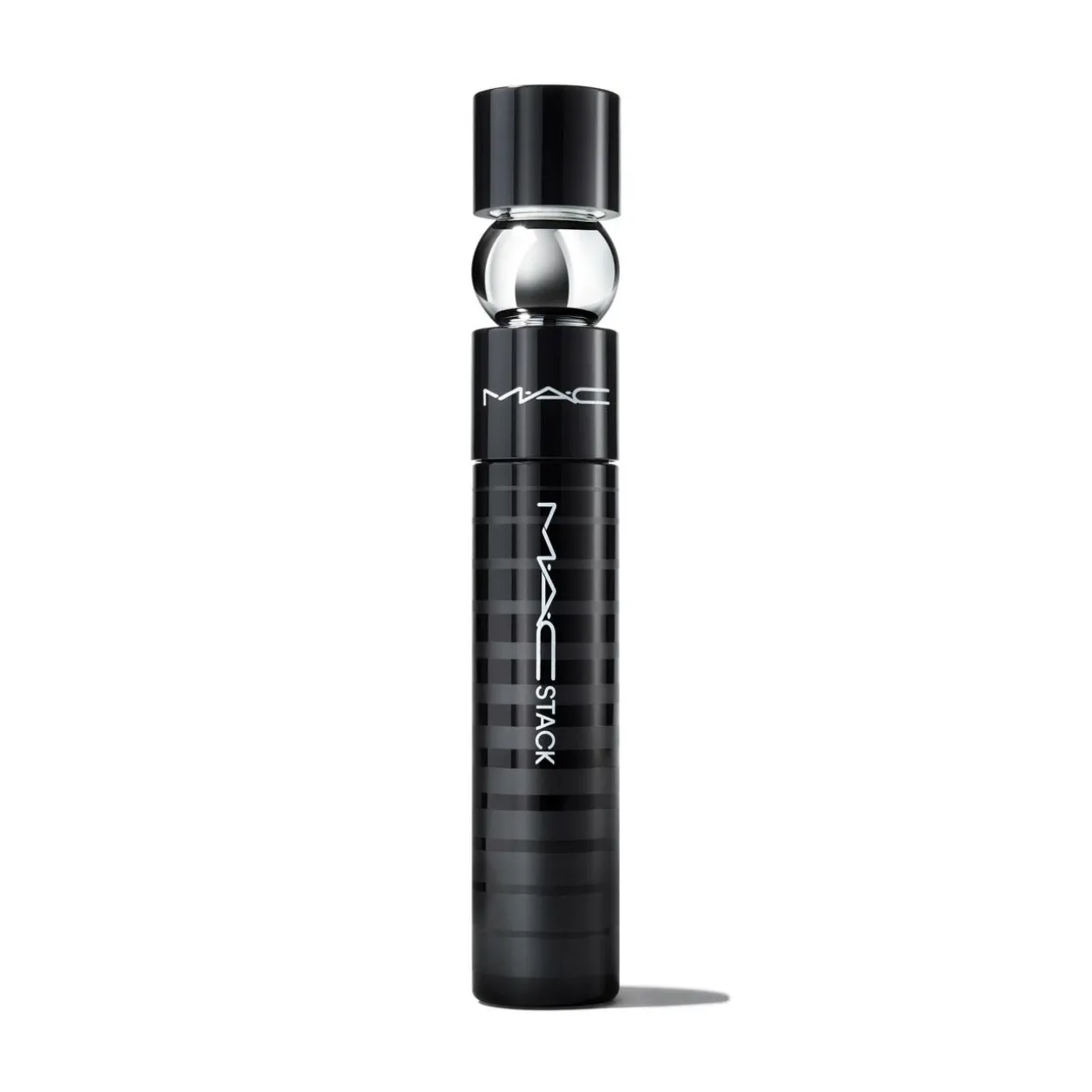 Stack Mascara