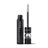 Stack Mascara