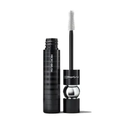 Stack Mascara