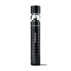 Stack Mascara