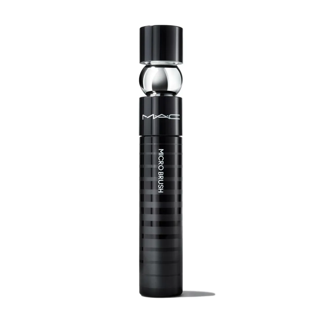 Stack Mascara