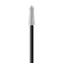 Stack Mascara