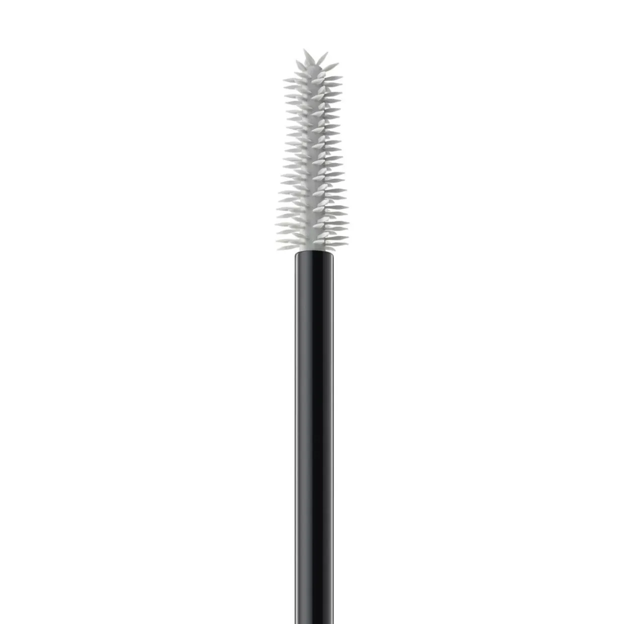 Stack Mascara