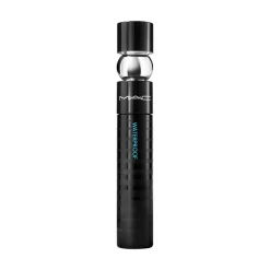 Stack Waterproof Mascara