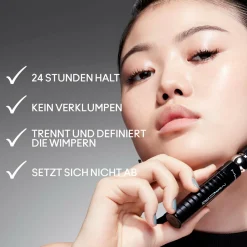Stack Waterproof Mascara