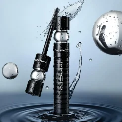 Stack Waterproof Mascara