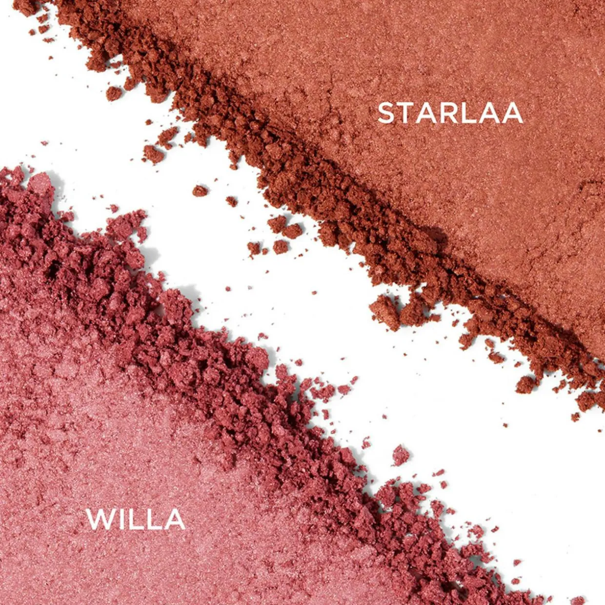 Starry Escape Palette