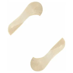 Step Medium Cut Füßling