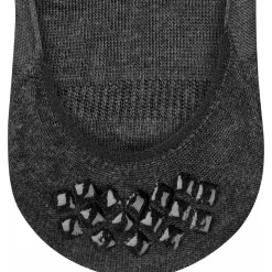Step Medium Cut Füßling