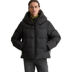 Steppjacke