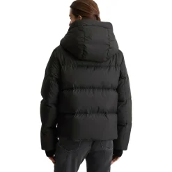 Steppjacke