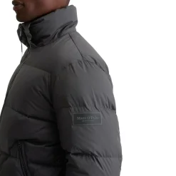 Steppjacke