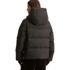 Steppjacke