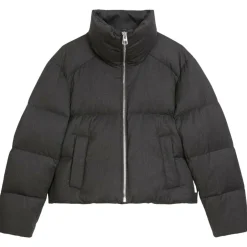 Steppjacke